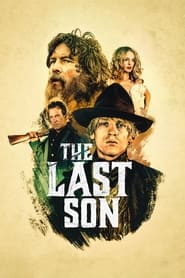 Assistir The Last Son online