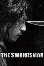 Assistir The Swordsman online