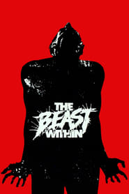 Assistir The Beast Within online