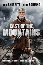 Assistir East of the Mountains online