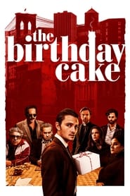 Assistir The Birthday Cake online