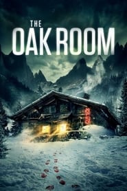 Assistir The Oak Room online