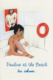 Assistir Pauline na Praia online