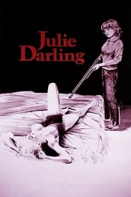 Assistir Julie Darling online
