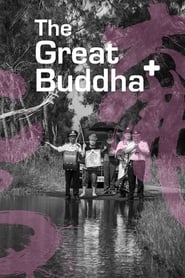 Assistir The Great Buddha+ online