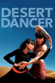 Assistir O Dançarino do Deserto online