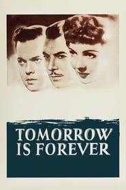Assistir Tomorrow Is Forever online