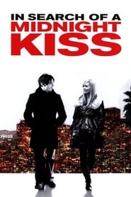 Assistir In Search of a Midnight Kiss online