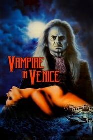 Assistir Vampire in Venice online