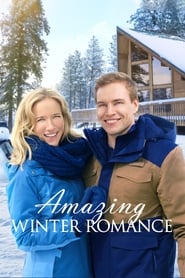 Assistir Amazing Winter Romance online