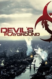 Assistir Devil's Playground online