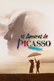 Assistir Os Amores de Picasso online