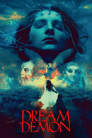 Assistir Dream Demon online