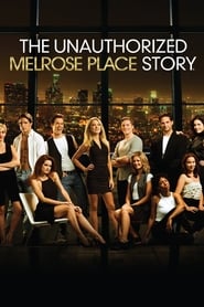 Assistir The Unauthorized Melrose Place Story online