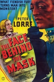 Assistir The Face Behind the Mask online