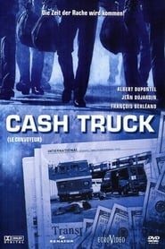 Assistir Cash Truck online