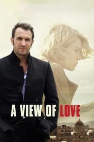 Assistir A View of Love online