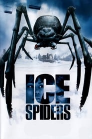 Assistir Ice Spiders online