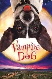 Assistir Vampire Dog online