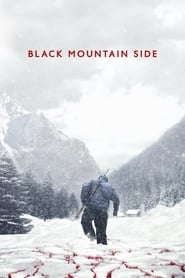 Assistir Black Mountain Side online