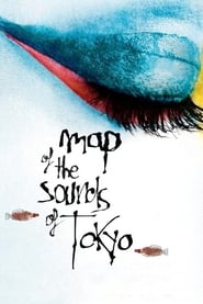 Assistir Mapa dos Sons de Tóquio online