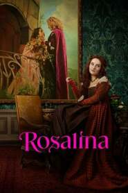 Assistir Rosalina online