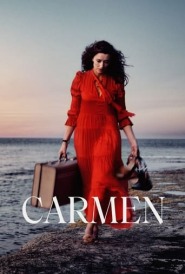 Assistir Carmen online