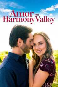 Assistir Amor em Harmony Valley online