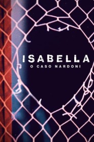Assistir A Life Too Short: The Isabella Nardoni Case online
