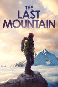 Assistir The Last Mountain online