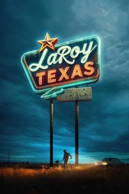Assistir LaRoy, Texas online