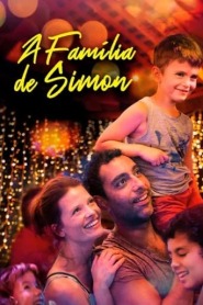 Assistir A Família de Simon online