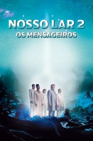 Assistir Astral City 2: The Messengers online