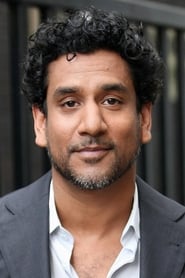 Assistir Filmes de Naveen Andrews