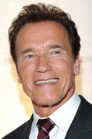 Assistir Filmes de Arnold Schwarzenegger
