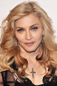 Assistir Filmes de Madonna