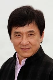 Assistir Filmes de Jackie Chan