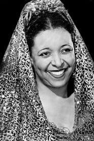 Assistir Filmes de Ethel Waters