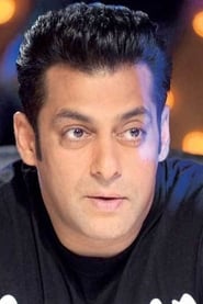Assistir Filmes de Salman Khan