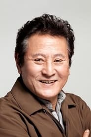 Assistir Filmes de Park Geun-hyung