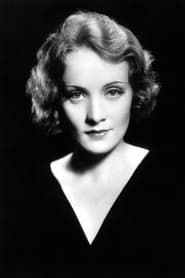 Assistir Filmes de Marlene Dietrich