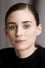 Filmes de Rooney Mara online