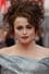 Filmes de Helena Bonham Carter online