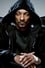 Filmes de Snoop Dogg online