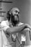Filmes de Ram Dass online