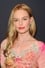 Filmes de Kate Bosworth online