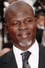 Filmes de Djimon Hounsou online