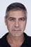 Filmes de George Clooney online