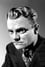 Filmes de James Cagney online