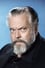 Filmes de Orson Welles online